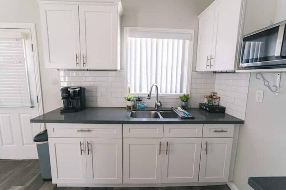 Photo of Kitchen in South Wrigley