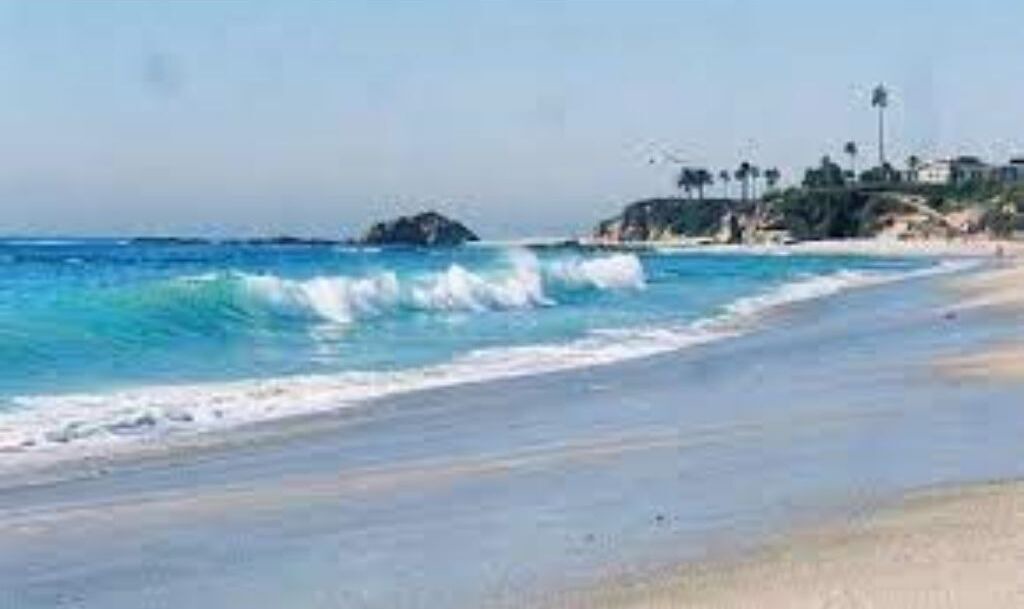 Photo of Others in Laguna Niguel