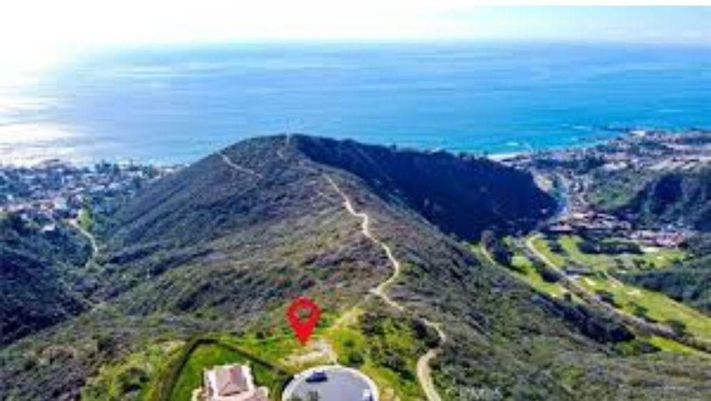 Photo of Outdoor in Laguna Niguel
