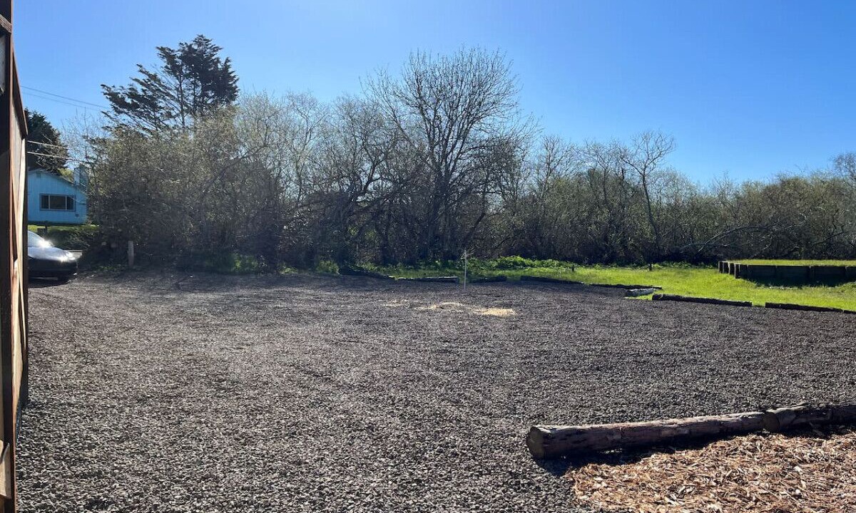Photo of Outdoor in Point Reyes Station