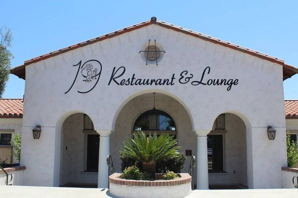 Photo of Others in Laguna Woods