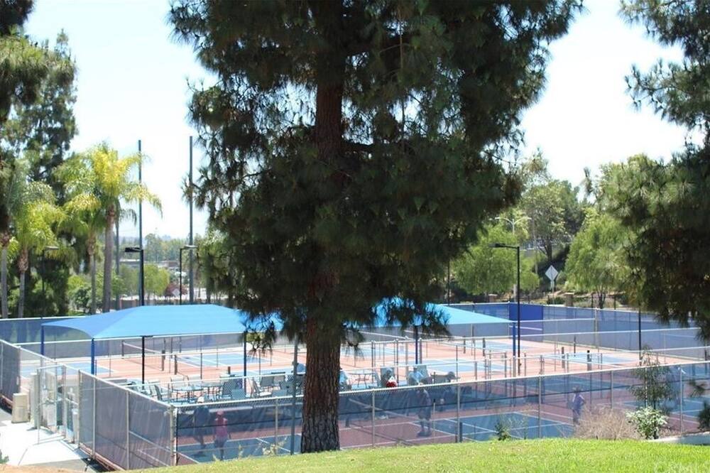 Photo of Others in Laguna Woods