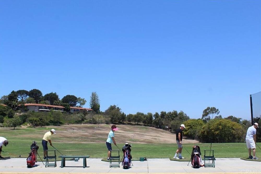 Photo of Others in Laguna Woods