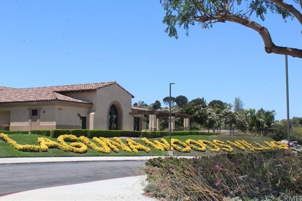 Photo of Others in Laguna Woods
