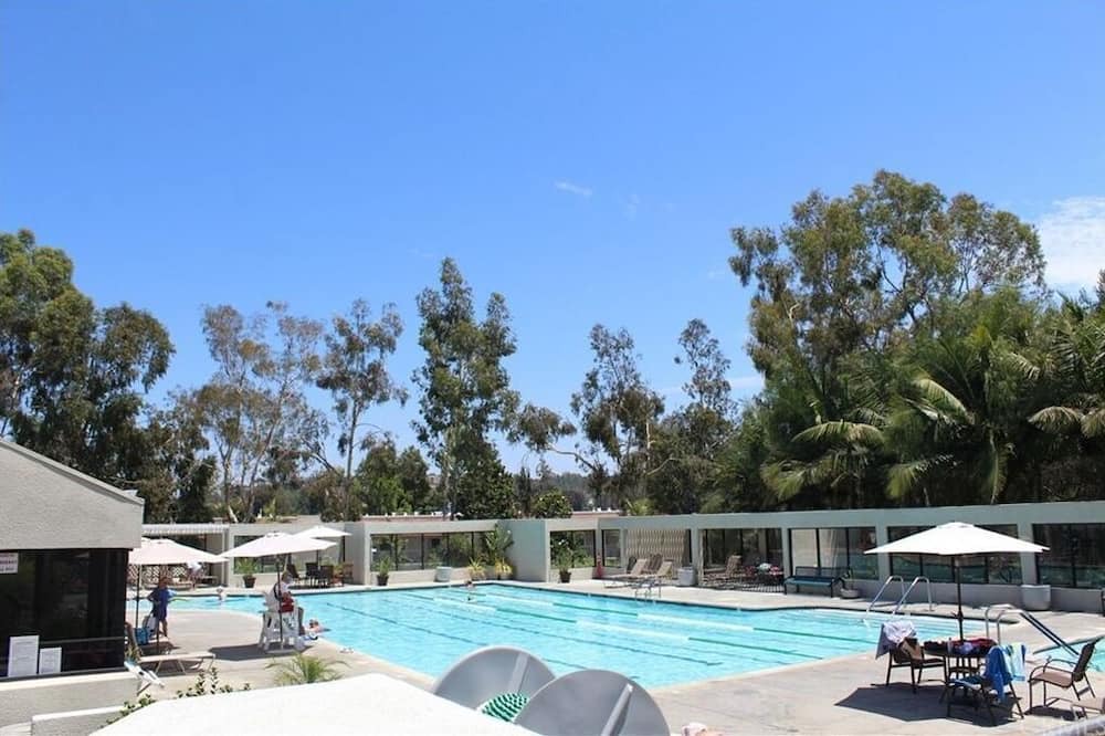 Photo of Others in Laguna Woods