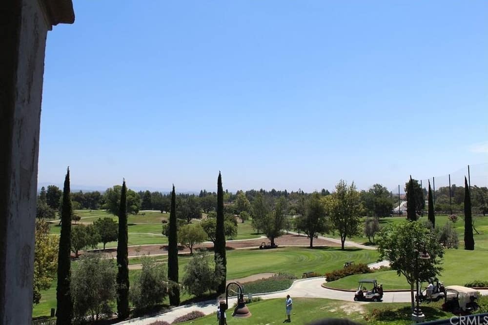 Photo of Others in Laguna Woods