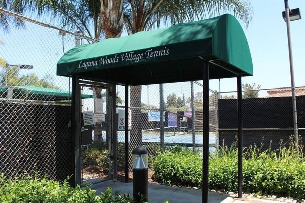 Photo of Others in Laguna Woods