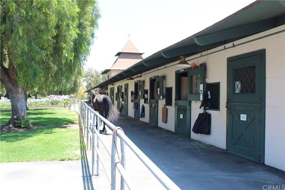 Photo of Others in Laguna Woods