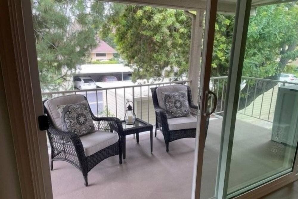 Photo of Others in Laguna Woods