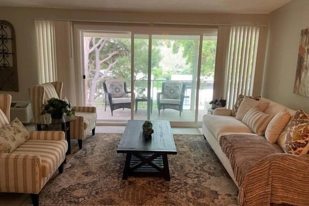Photo of Others in Laguna Woods