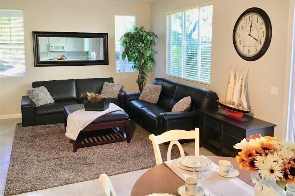 Photo of Others in Ladera Ranch
