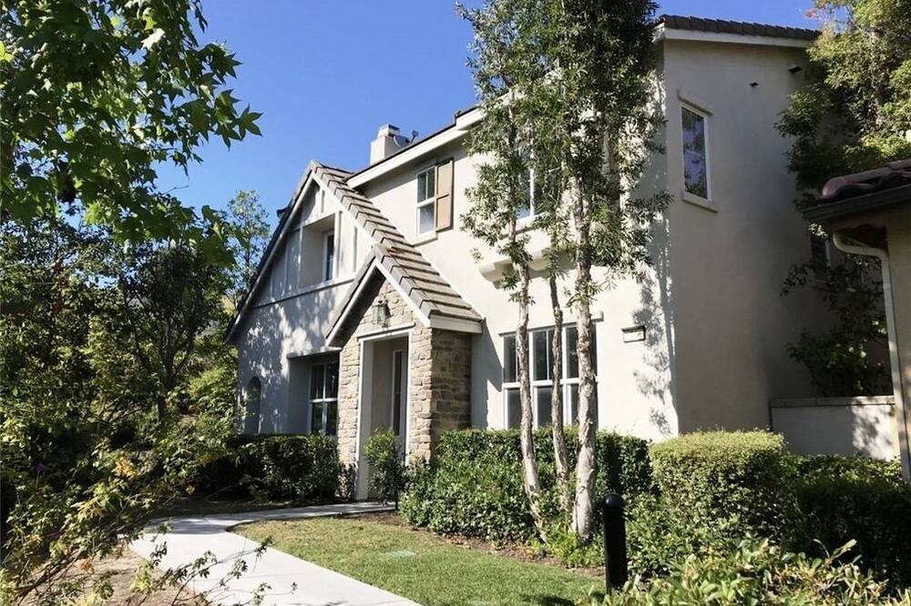 Photo of Others in Ladera Ranch