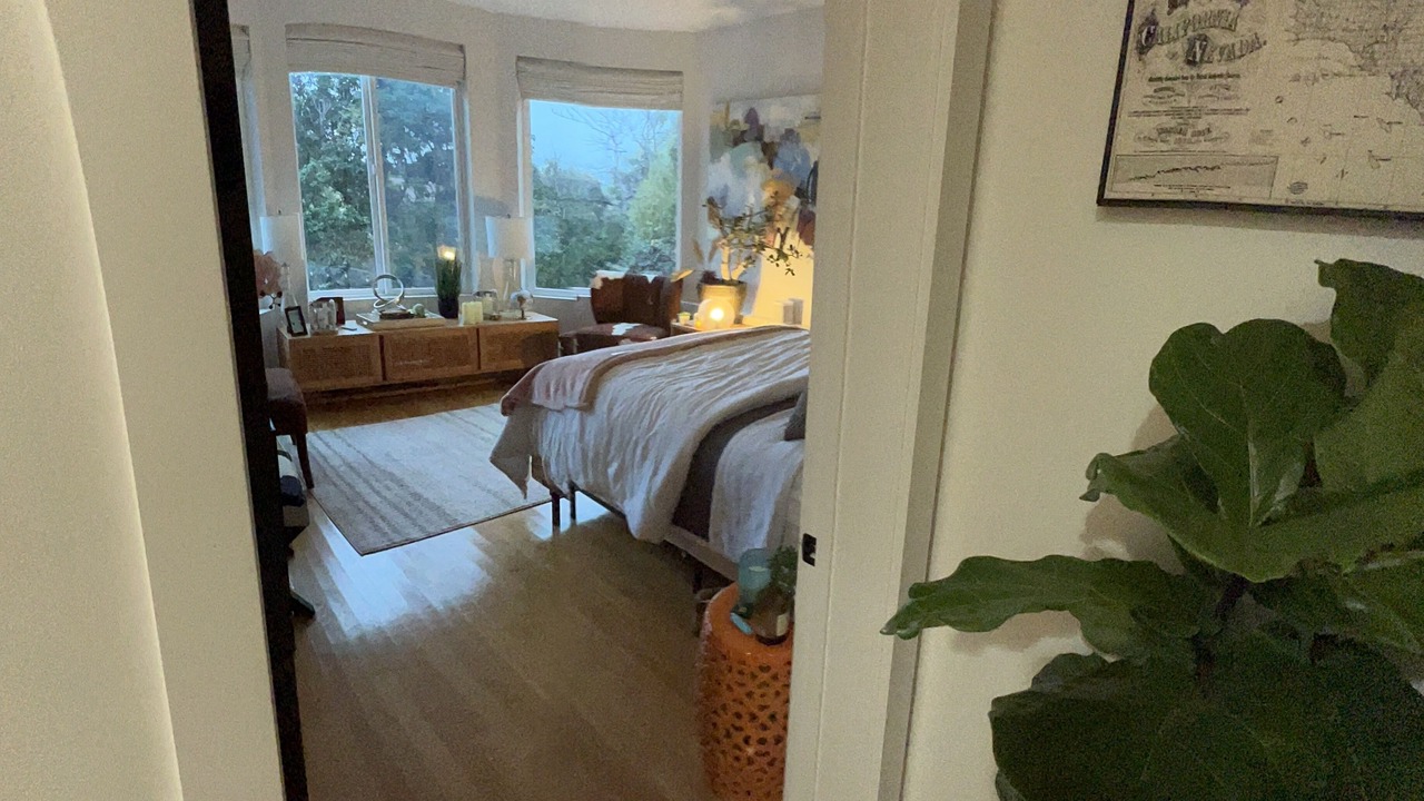 Photo of Others in Pacific Palisades