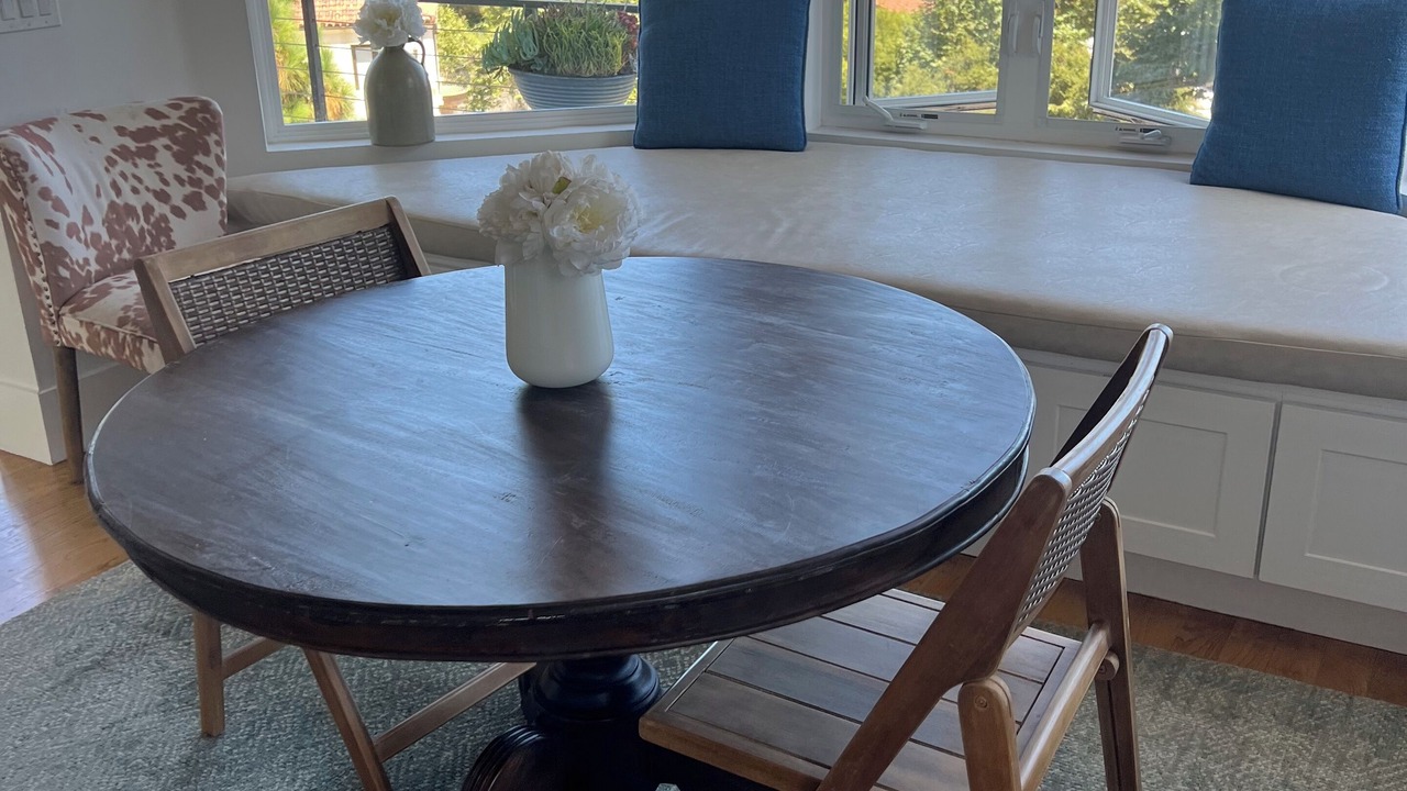 Photo of Others in Pacific Palisades