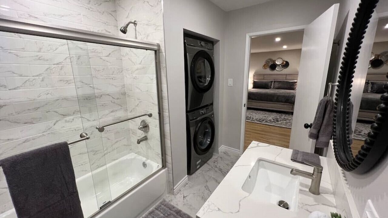 Photo of Bathroom in Montrose