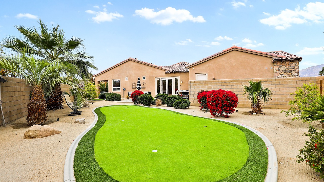 Photo of Outdoor in Rancho Santana