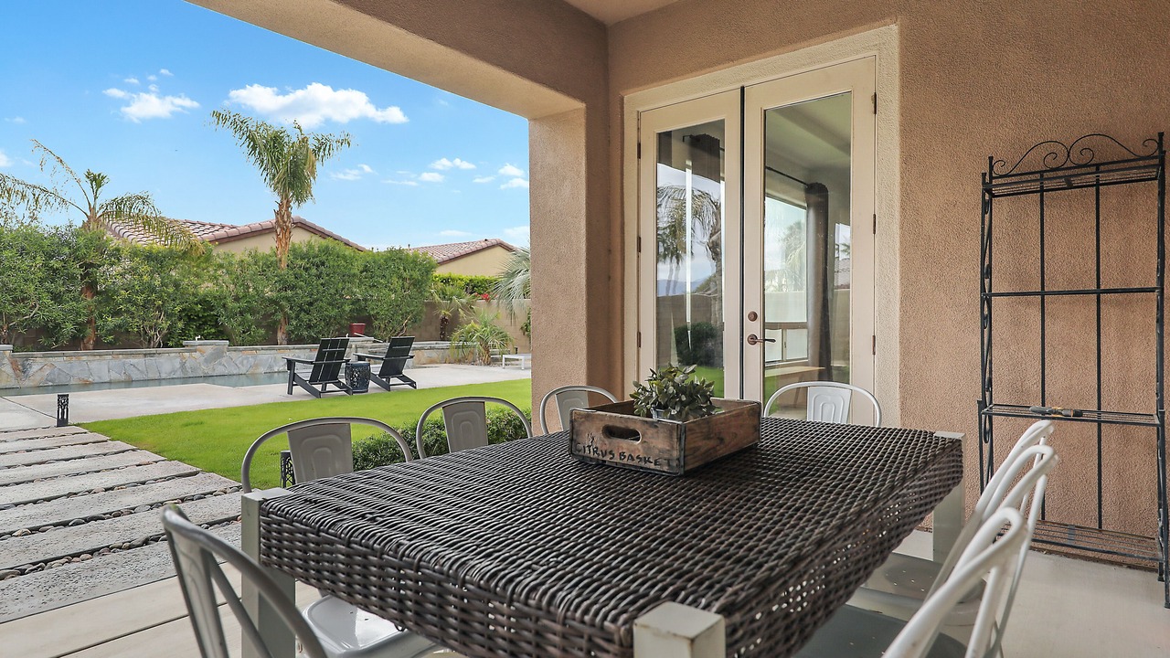 Photo of Outdoor in Rancho Santana