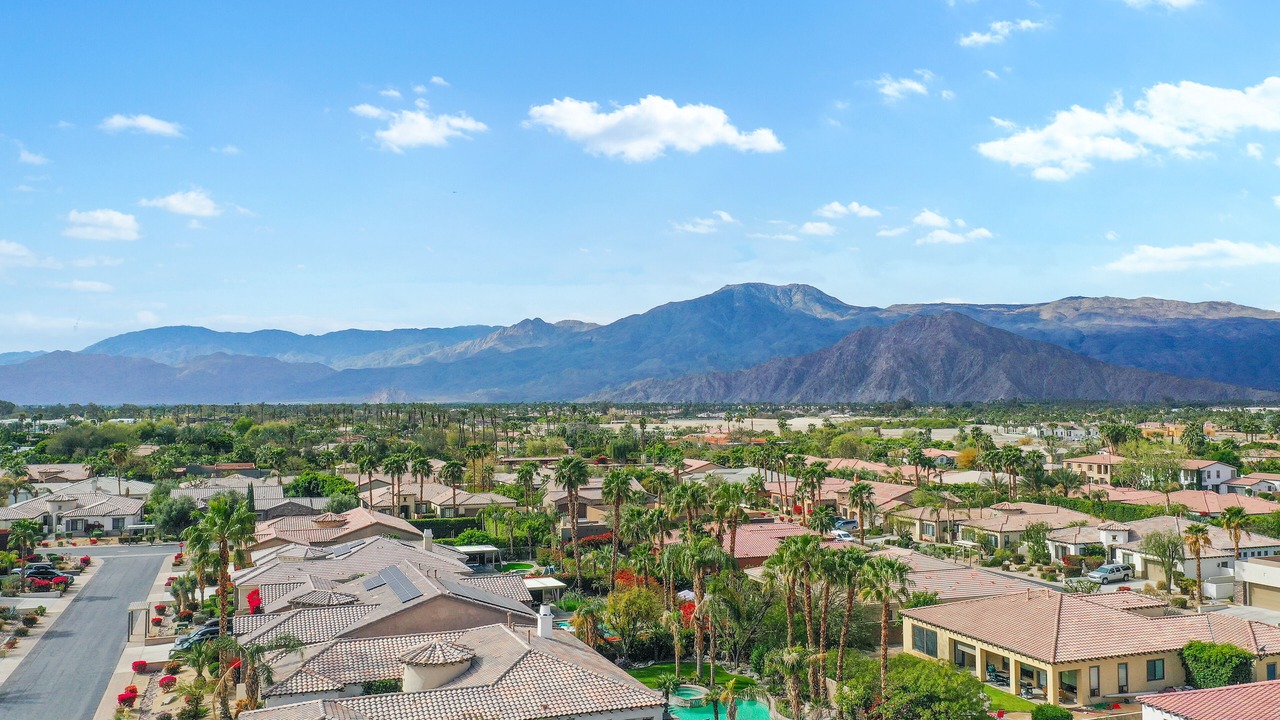 Photo of Outdoor in Rancho Santana