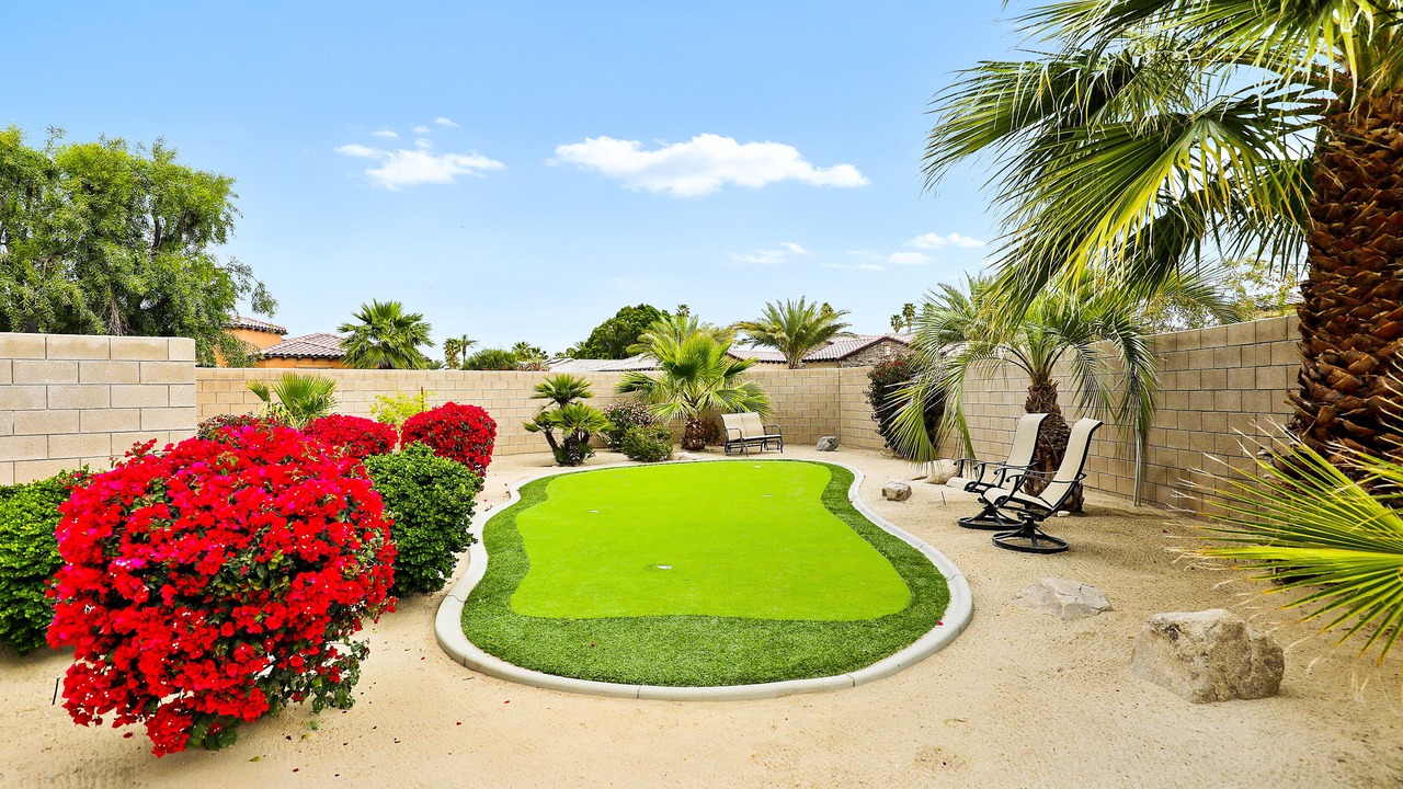 Photo of Outdoor in Rancho Santana