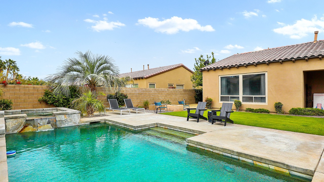 Photo of Outdoor in Rancho Santana