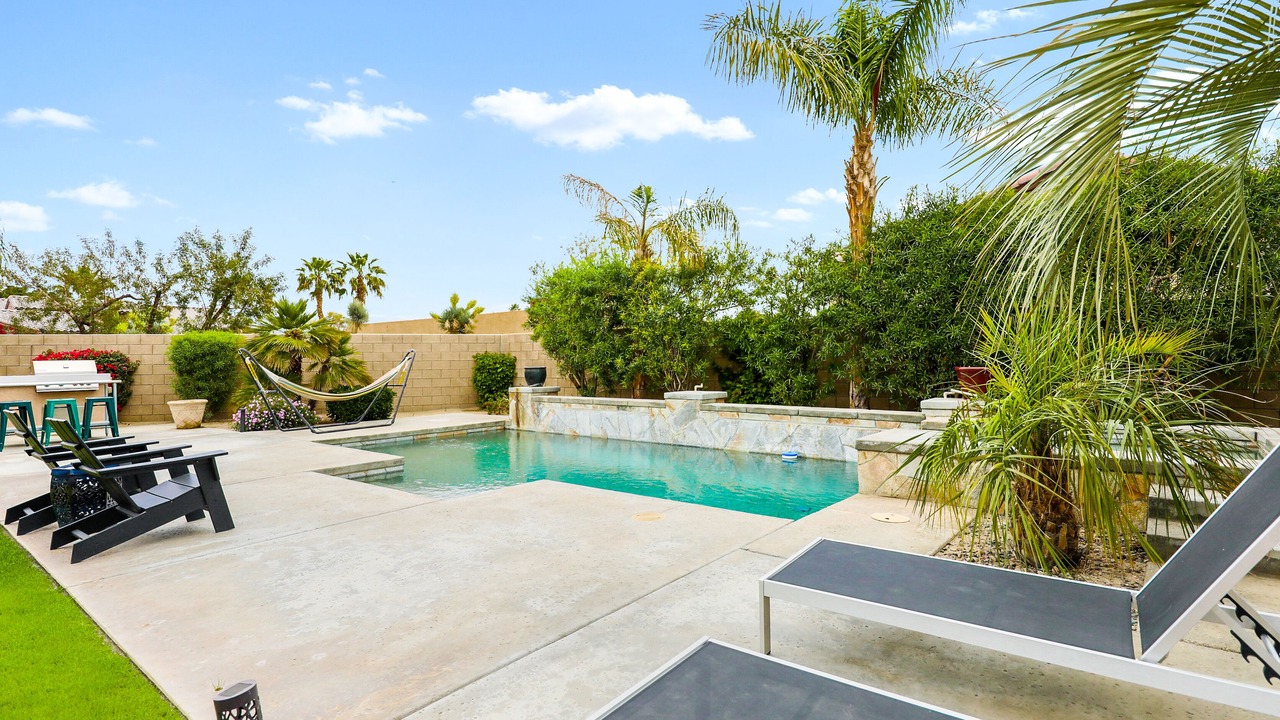 Photo of Outdoor in Rancho Santana