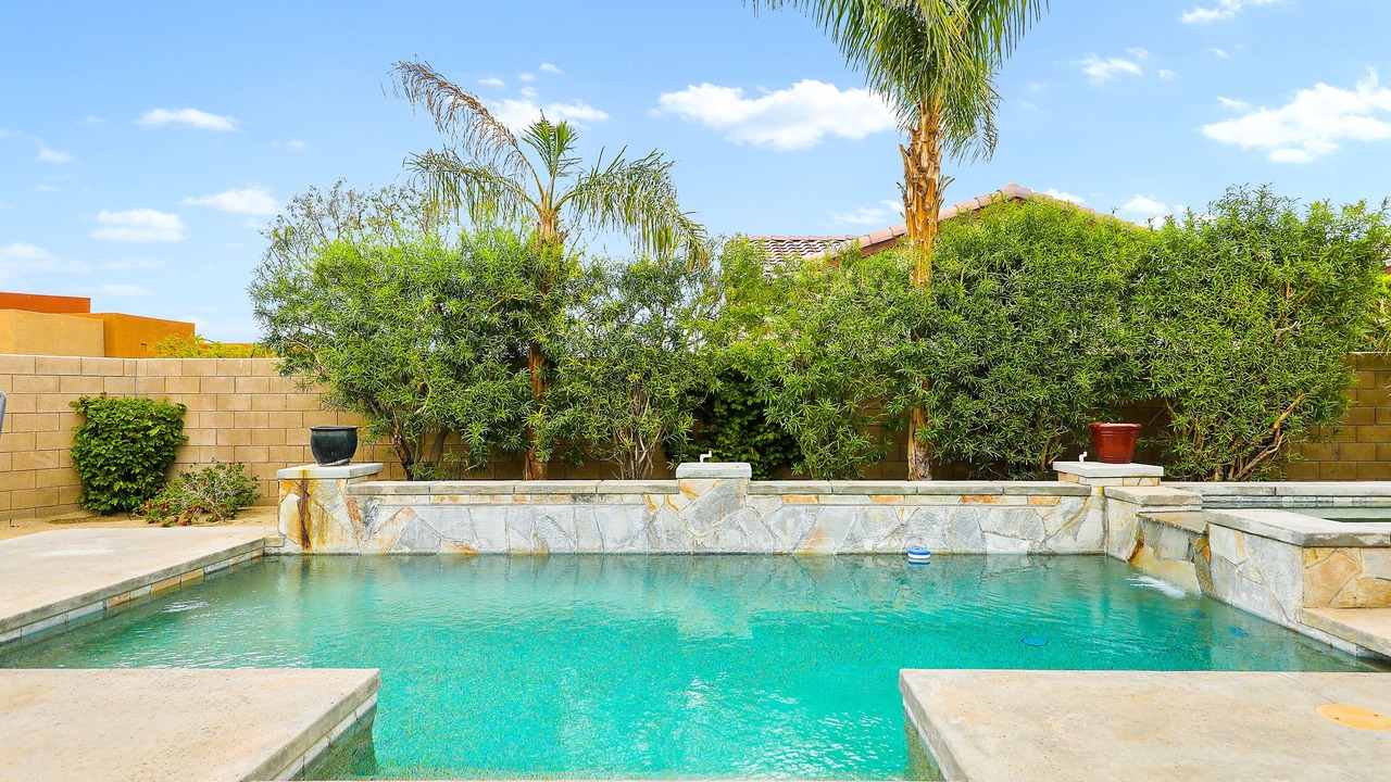 Photo of Outdoor in Rancho Santana