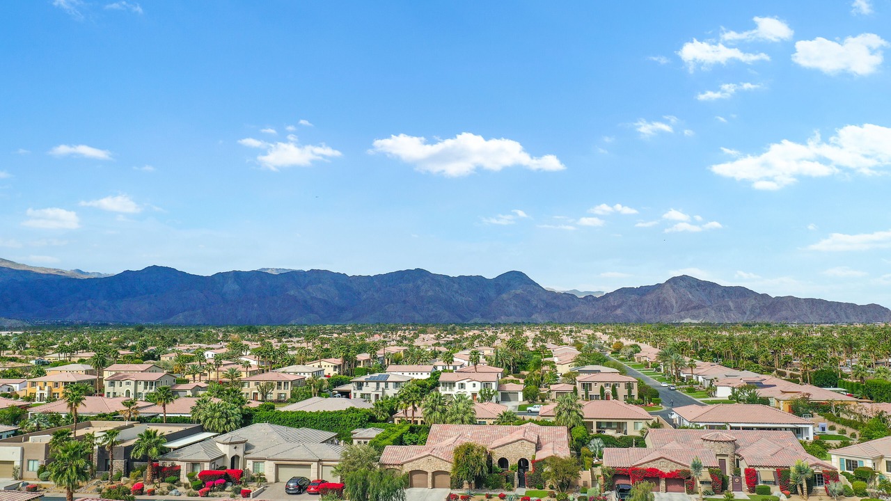 Photo of Outdoor in Rancho Santana