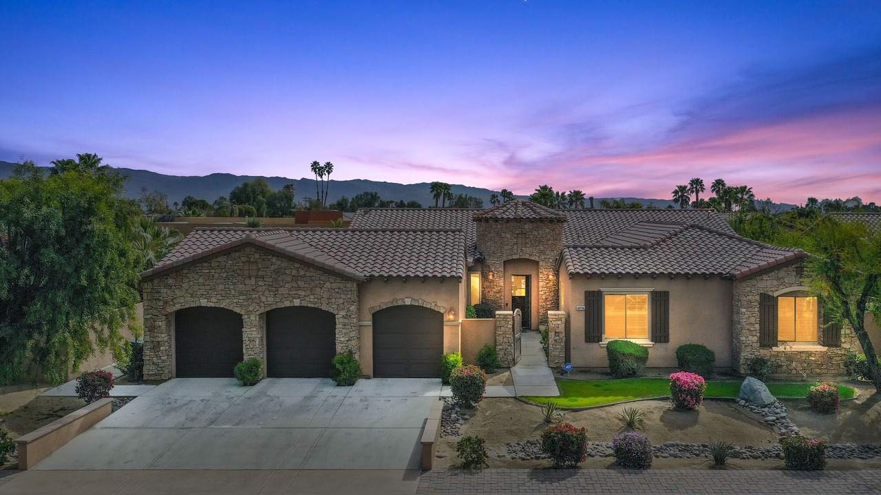 Photo of Outdoor in Rancho Santana