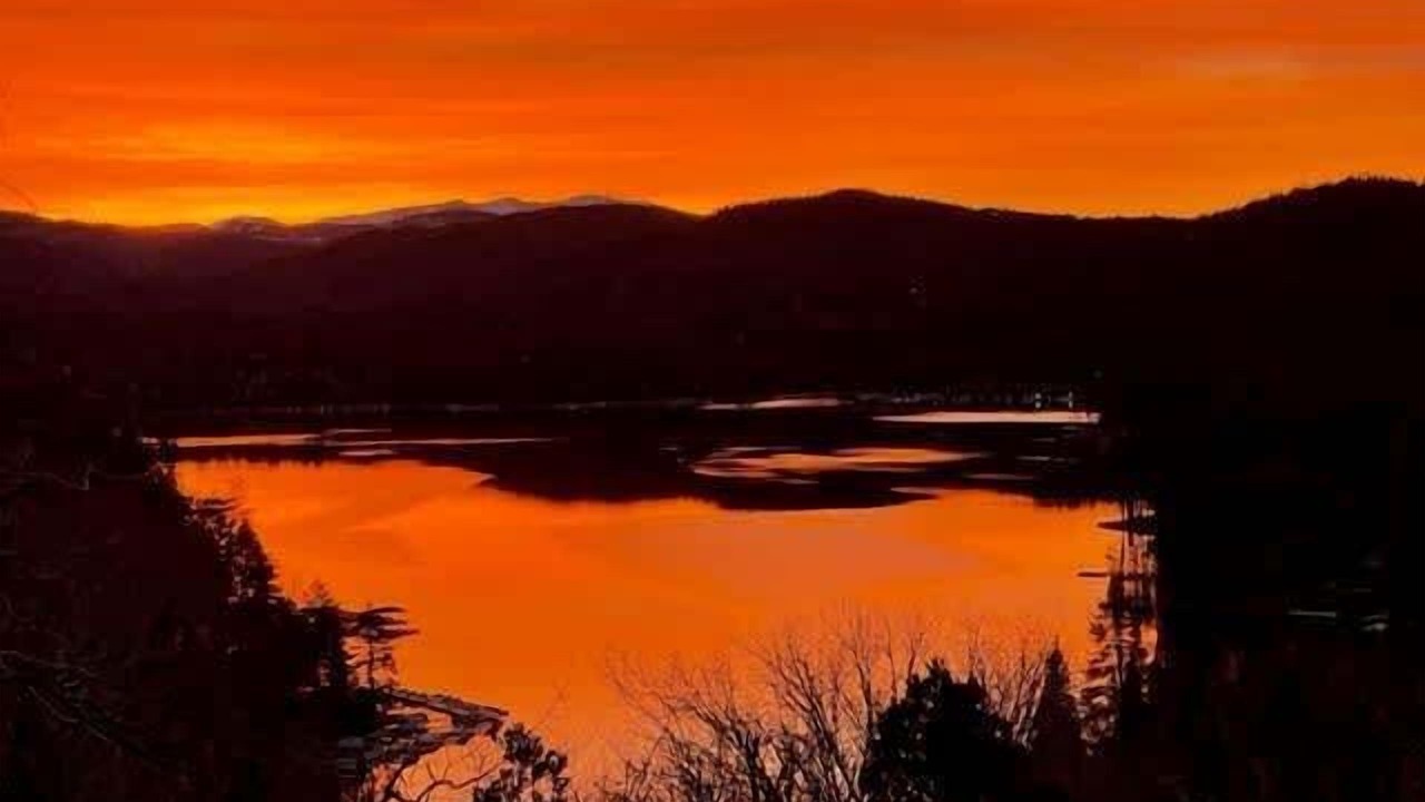 Photo of Others in Lake Arrowhead