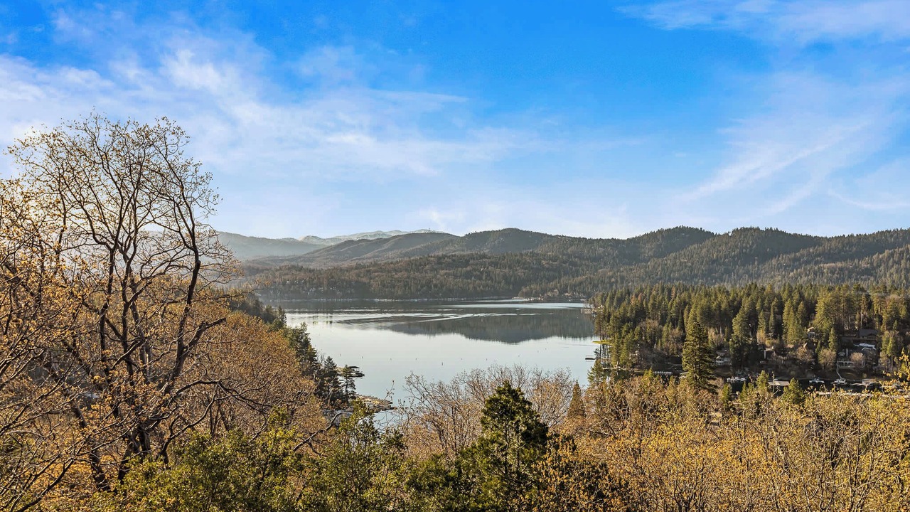 Photo of Others in Lake Arrowhead