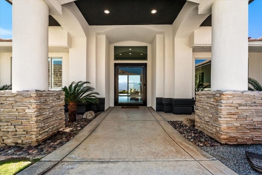 Photo of Outdoor in Thousand Palms