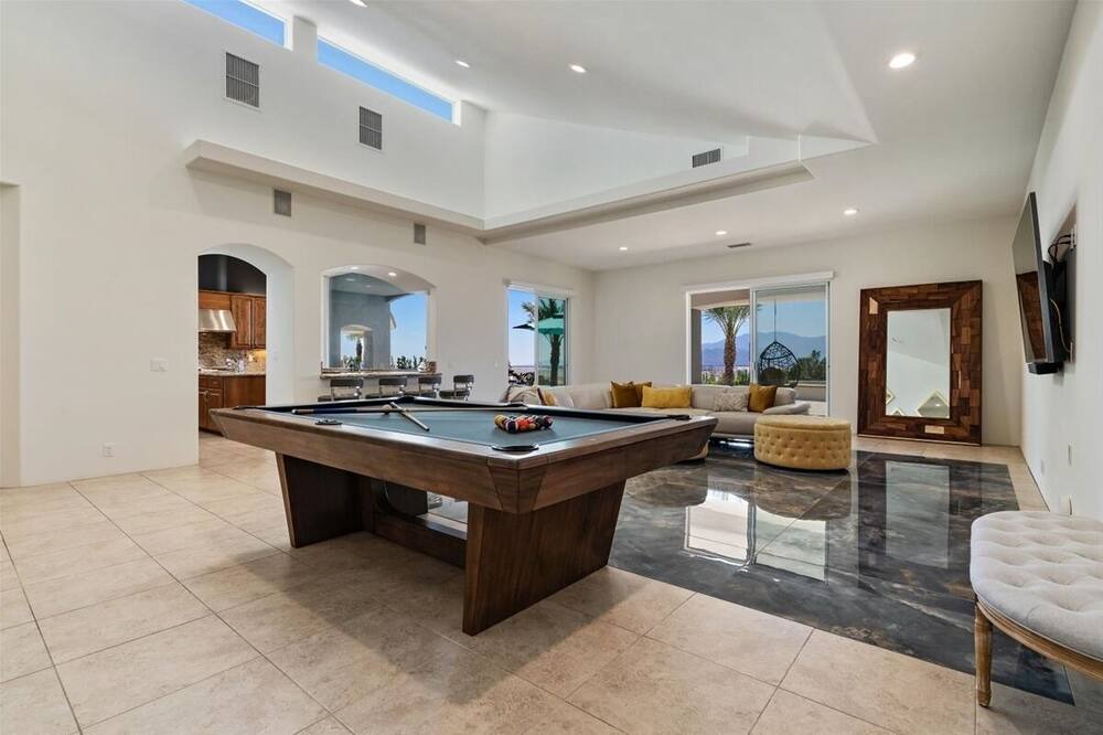 Photo of Bedroom in Thousand Palms