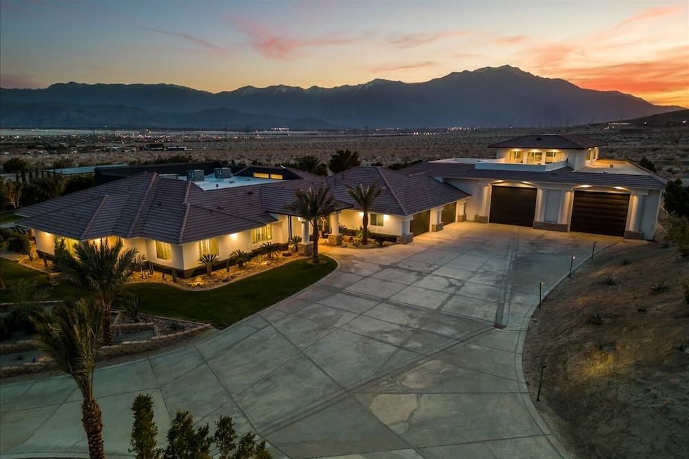 Photo of Outdoor in Thousand Palms