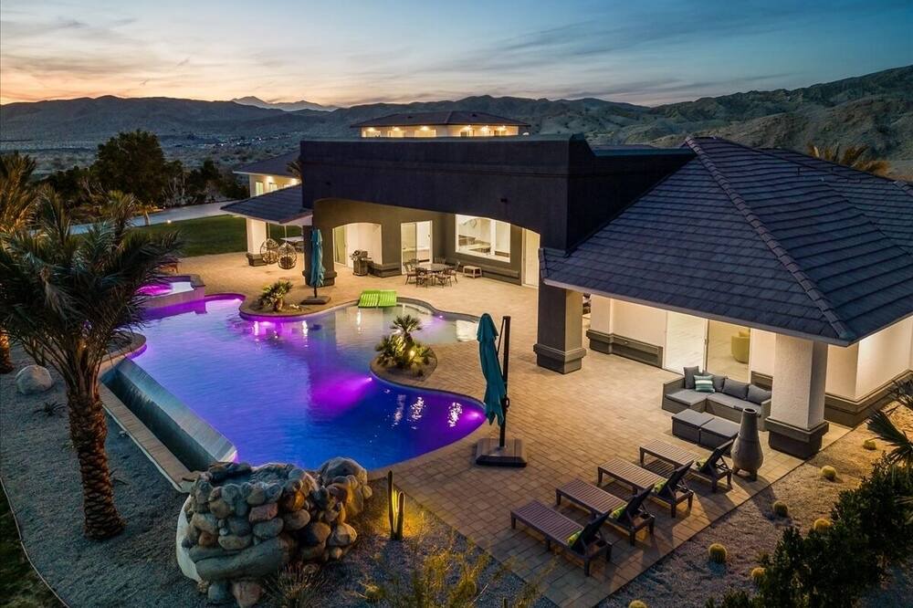 Photo of Outdoor in Thousand Palms