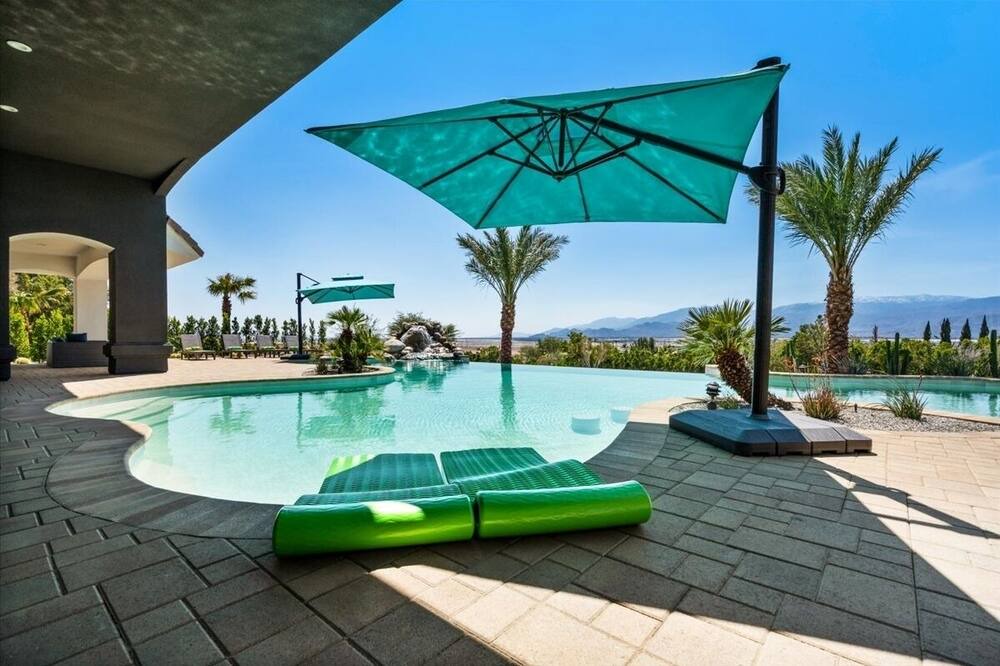 Photo of Outdoor in Thousand Palms