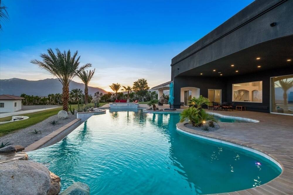 Photo of Outdoor in Thousand Palms