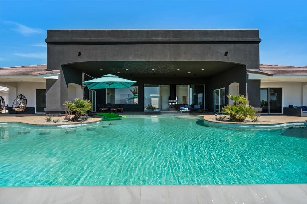 Photo of Outdoor in Thousand Palms