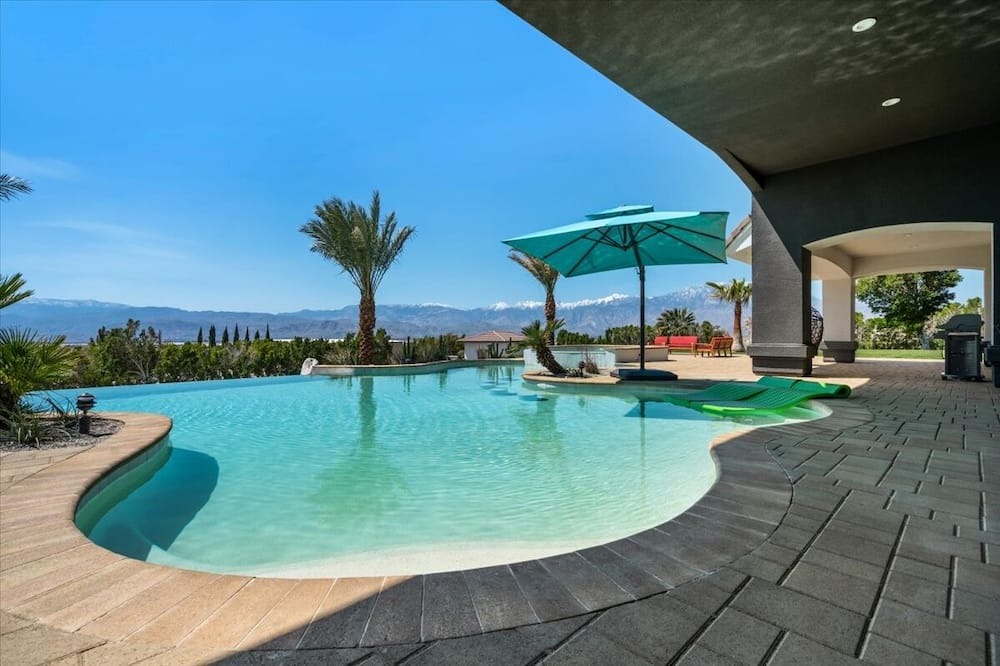Photo of Outdoor in Thousand Palms