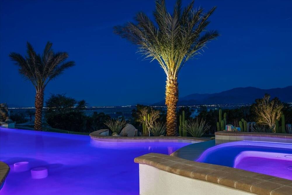 Photo of Outdoor in Thousand Palms