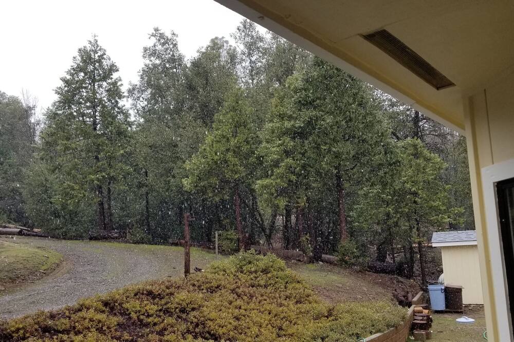 Photo of Outdoor in Mariposa