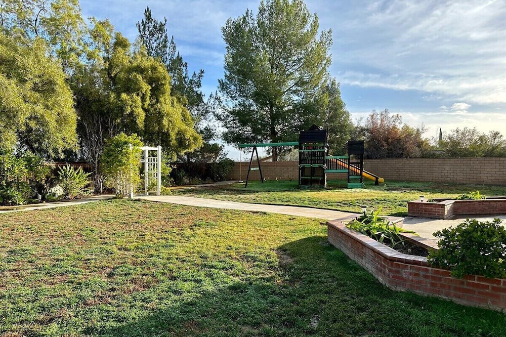 Photo of Others in Loma Linda