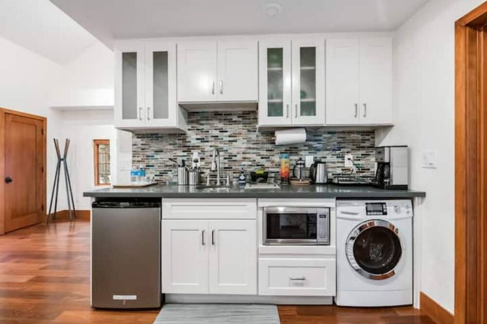 Photo of Kitchen in Mount Carmel