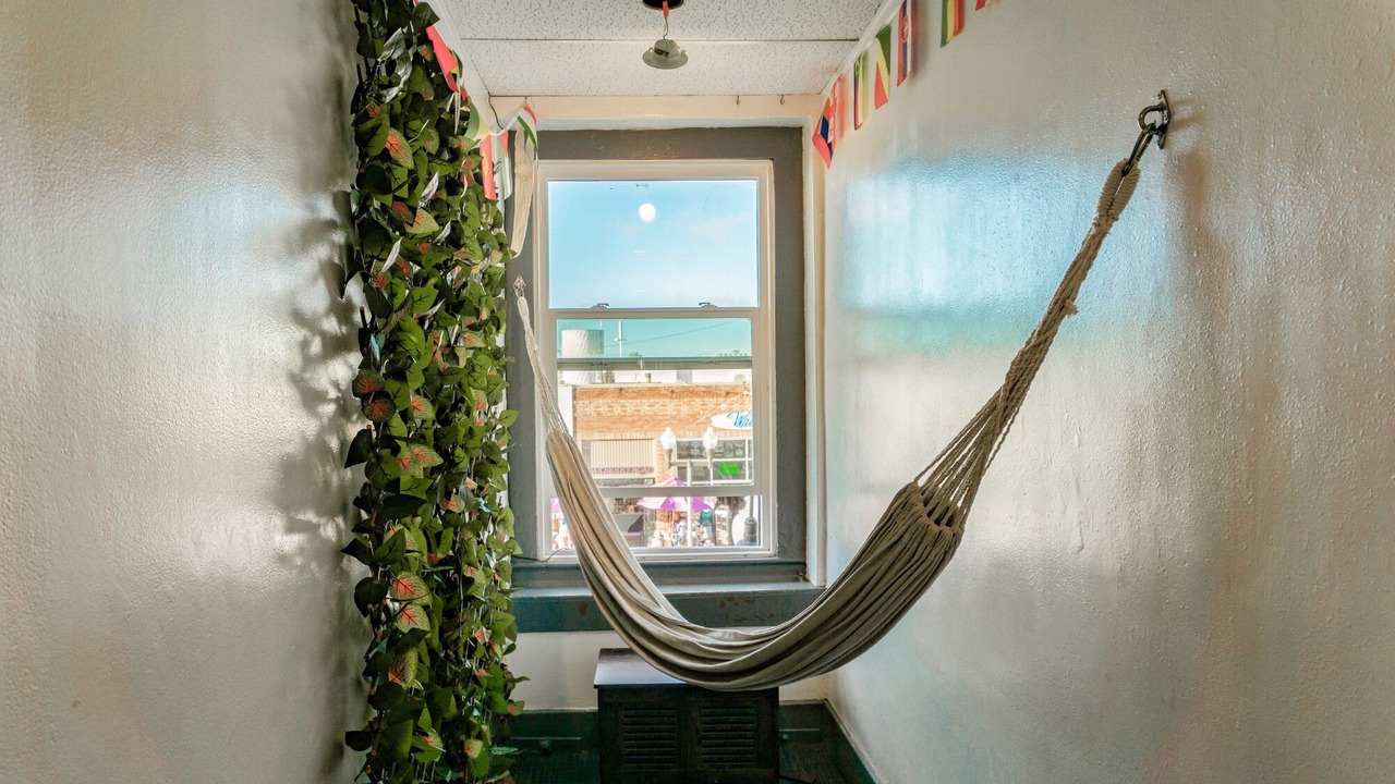 Photo of Livingroom in Hermosa Beach