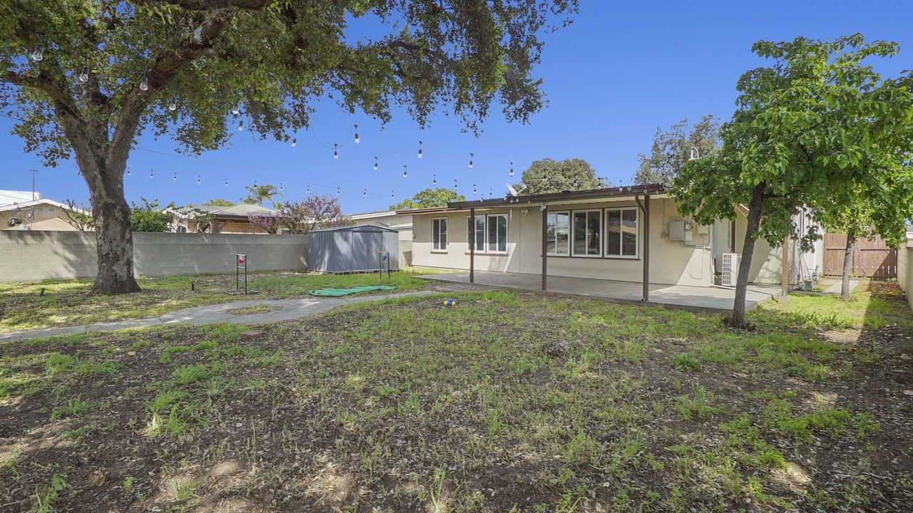 Photo of Outdoor in Walnut Valley