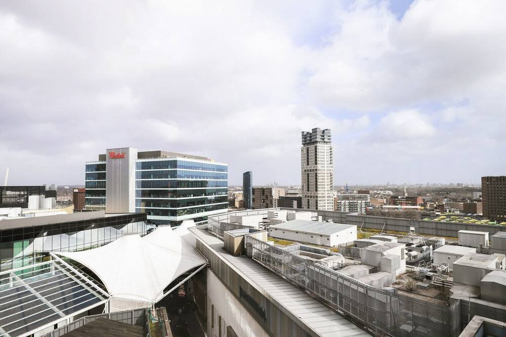Photo of Outdoor in Stratford and New Town