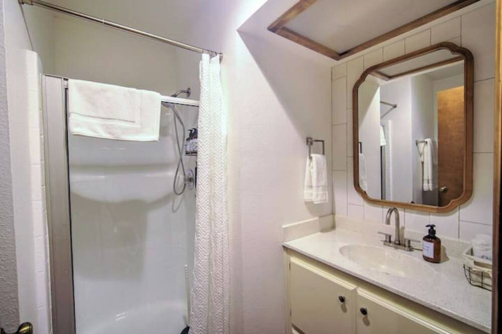 Photo of Bathroom in Crestline