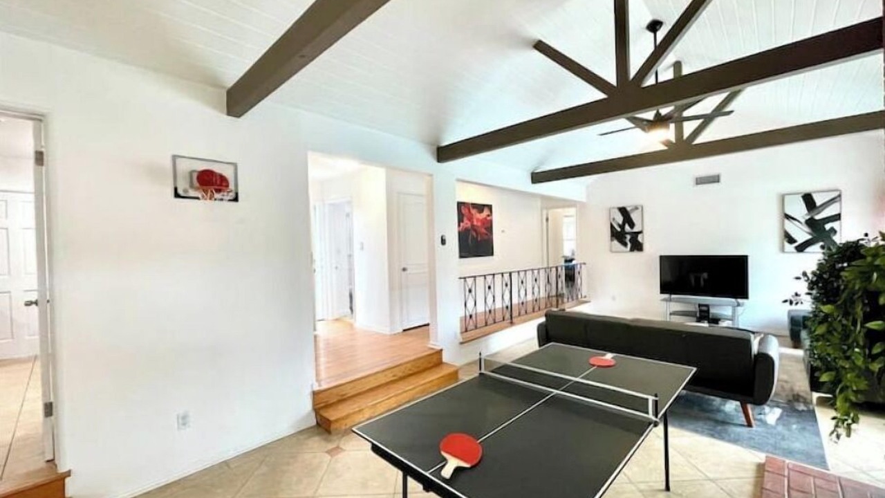 Photo of Bedroom in Placentia