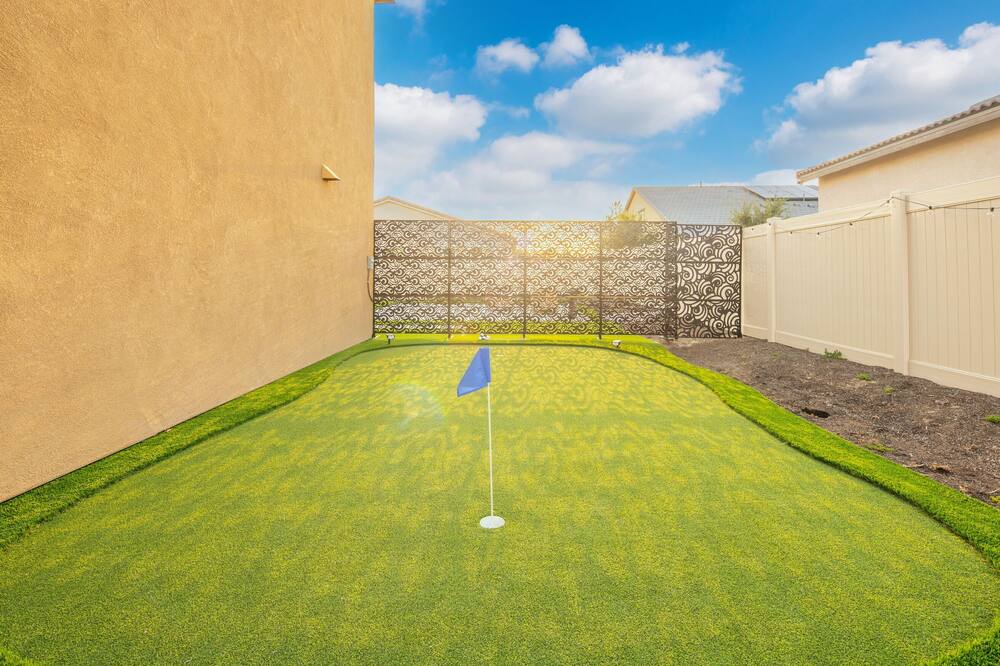 Photo of Outdoor in Moreno Valley