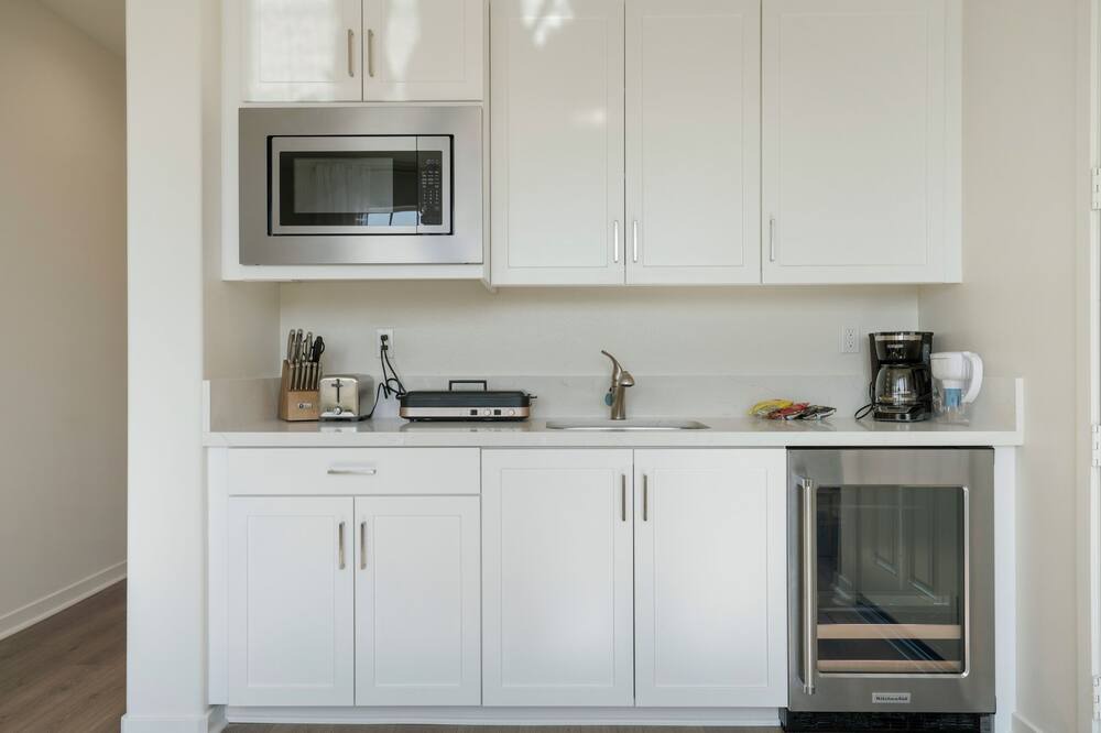 Photo of Kitchen in Moreno Valley
