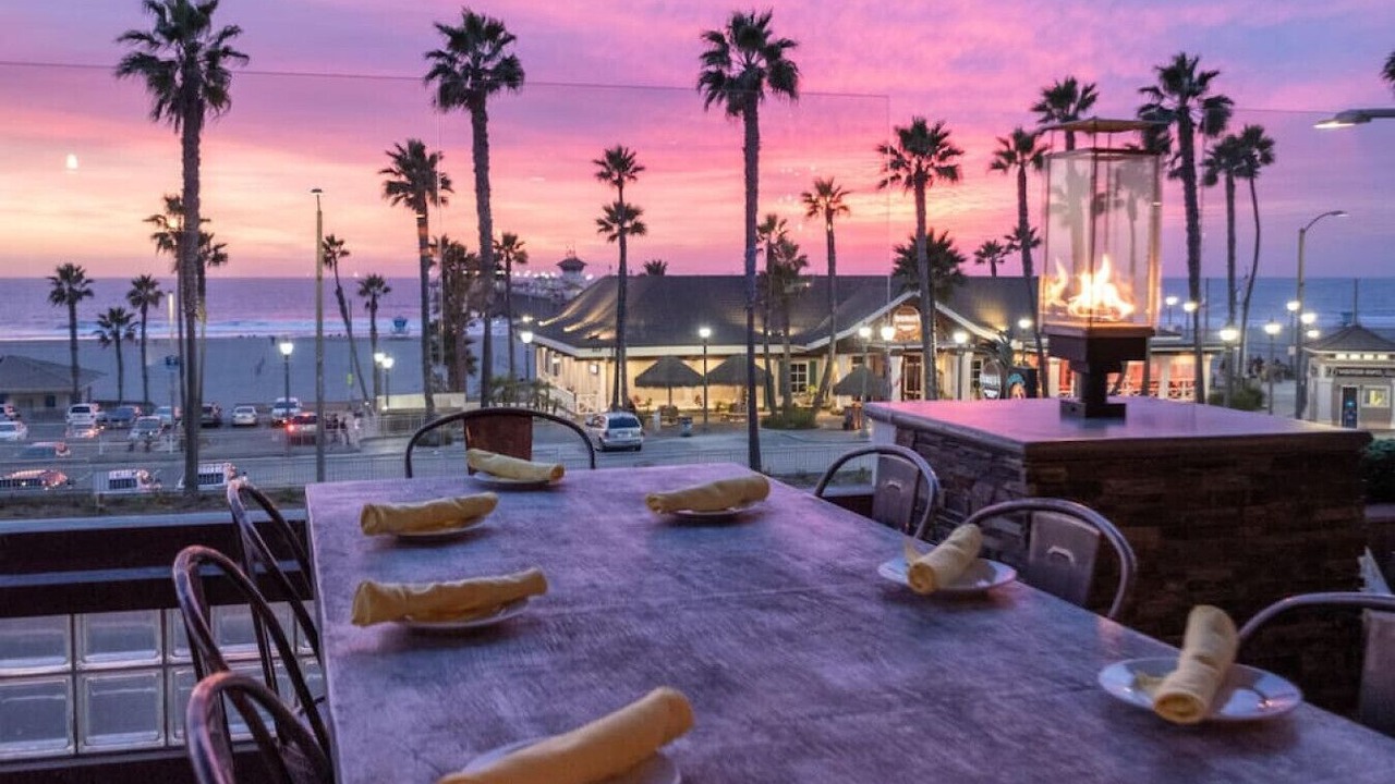 Photo of Outdoor in Northwest Anaheim